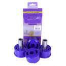 PowerFlex Land Rover Discovery III / IV, Range Rover Sport Rear Upper Control Arm Front Bushing-1