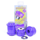 PowerFlex Land Rover Discovery II Rear Radius Arm Front Bushing-1