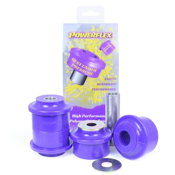 PowerFlex Land Rover Discovery II Rear Radius Arm Front Bushing