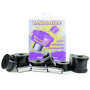 PowerFlex Land Rover Discovery II Rear Radius Arm Rear Bushing-1