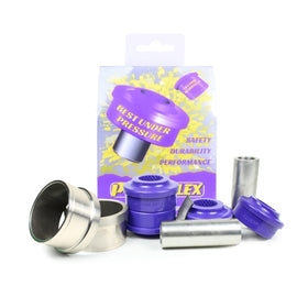 PowerFlex Range Rover Evoque (11-18) Rear Trailing Arm Bushing