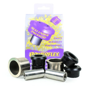 PowerFlex Range Rover Evoque (11-18) Rear Lower Front Control Arm Inner Bushing