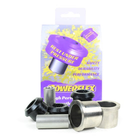 PowerFlex Range Rover Evoque (11-18) Rear Lower Front Control Arm Outer Bushing