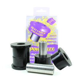 PowerFlex Range Rover L322 Rear Lower Arm Front Bushing
