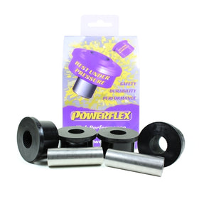 PowerFlex Range Rover L322 Rear Lower Arm Rear Bushing