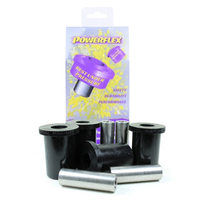 PowerFlex Range Rover L322 Rear Upper Arm Rear Bushing