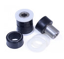 PowerFlex Lotus Elise / Exige Rear Lower Control Arm Front Bushing (RACE)-1