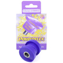 PowerFlex Lotus Elise / Exige Upper Engine Mount Torque Bushing-1