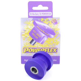 PowerFlex Lotus Elise / Exige Upper Engine Mount Torque Bushing