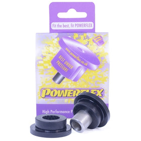 PowerFlex Lotus Elise / Exige Lower Engine Mount Stabilizer Bushing