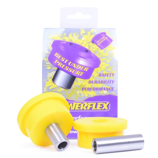 PowerFlex Lotus Elise / Exige Lower Engine Mount Bushing