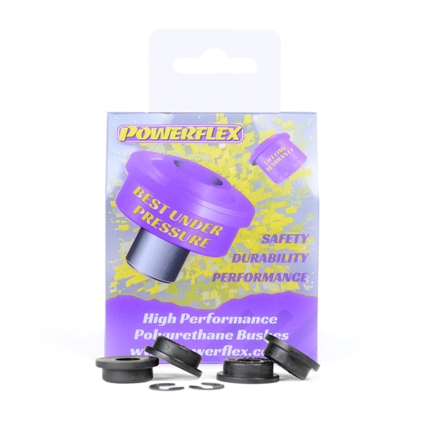 PowerFlex Lotus Elise K-Series Shift Cable Rear Bushing Kit
