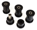 PowerFlex Mazda Miata (89 - 05) Rear Lower Inner Control Arm Bushing-1
