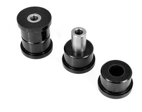 PowerFlex Mazda Miata (89 - 05) Rear Upper Control Arm Bushing