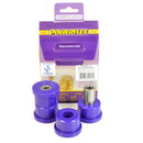 PowerFlex Mazda Miata (89 - 05) Rear Upper Control Arm Bushing-1
