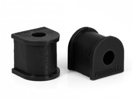 PowerFlex Mazda Miata Rear Sway Bar Bushing - 12 mm Sport Suspension