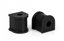 PowerFlex Mazda RX8 Rear Sway Bar Bushing 16mm-1