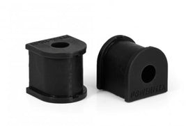 PowerFlex Mazda RX8 Rear Sway Bar Bushing 16mm