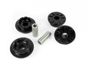 PowerFlex Mazda Miata (89 - 05) Rear Diff Mount Bushing