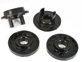 PowerFlex Mazda Miata (89 - 05) Rear Diff Mount Bushing Insert