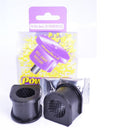 PowerFlex Mazda3 MPS Rear Sway Bar Bushing 25mm-1
