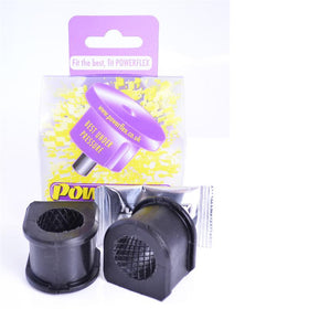 PowerFlex Mazda3 MPS Rear Sway Bar Bushing 25mm