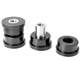 PowerFlex Mazda RX7 Generation 3 & 4 (92 - 02) Rear Trailing Arm Front Bushing