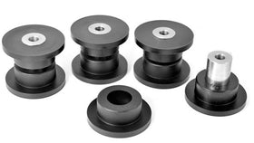 PowerFlex Mazda RX7 Generation 3 & 4 (92 - 02) Rear Upper Control Arm Bushing