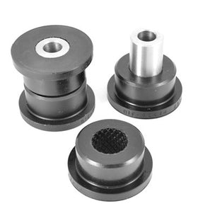 PowerFlex Mazda RX7 Generation 3 & 4 (92 - 02) Rear Upper Control Arm to Damper Bushing
