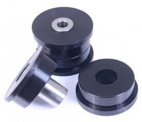 PowerFlex Mazda RX7 (93 - 95) Rear Diff To Cross Member Bushing