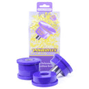 PowerFlex Mazda RX7 (93 - 95) Rear Diff To Cross Member Bushing-1