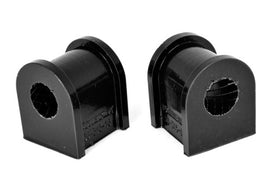 PowerFlex Mazda RX7 3 & 4 (92 - 02) Rear Sway Bar Bushing - 18 mm