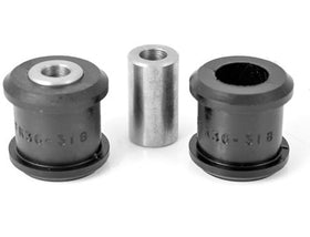 PowerFlex Mazda RX7 Generation 3 & 4 (92 - 02) Rear Toe Adjuster Outer Bushing
