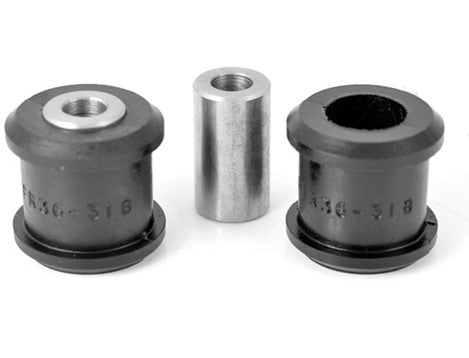 PowerFlex Mazda RX7 Generation 3 & 4 (92 - 02) Rear Toe Adjuster Outer Bushing