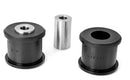 PowerFlex Mazda RX7 Generation 3 & 4 (92 - 02) Rear Toe Adjuster Inner Bushing-1