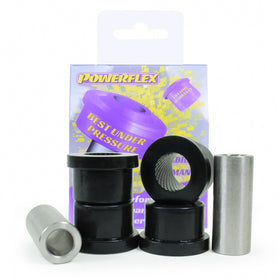 PowerFlex Mazda Miata Mk3 / RX8 Rear Trailing Arm Front Bushing