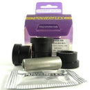 PowerFlex Mazda Miata (2006+) Rear Track Control Arm Inner Bushing-1