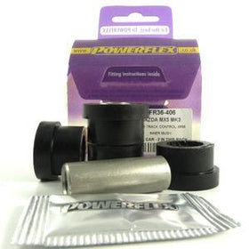 PowerFlex Mazda Miata (2006+) Rear Track Control Arm Inner Bushing