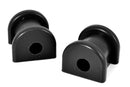 PowerFlex Mazda Mk3 Rear Sway Bar Bushing - 12 mm-1