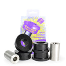 PowerFlex Mazda Miata (2006+) Rear Upper Forward Link Arm Inner Bushing-1