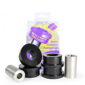 PowerFlex Mazda Miata (2006+) Rear Upper Forward Link Arm Inner Bushing