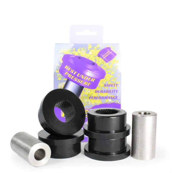 PowerFlex Mazda Miata (2006+) Rear Upper Forward Link Arm Inner Bushing