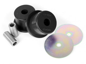 PowerFlex Mazda Miata MK3 / RX8 Rear Diff Carrier Bracket Bushing