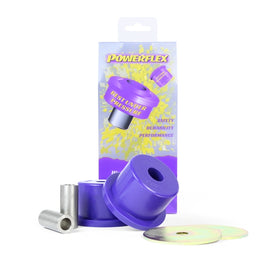 PowerFlex Mazda Miata MK3 / RX8 Rear Diff Carrier Bracket Bushing