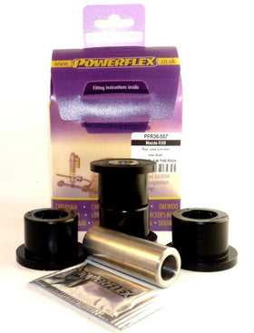 PowerFlex Mazda RX8 Rear Link Arm Inner Bushing