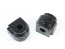 PowerFlex Mazda MX-5 MK4 ND (16+) Rear Sway Bar Bushing - 11.1 mm-1