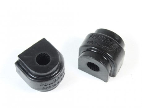 PowerFlex Mazda MX-5 MK4 ND (16+) Rear Sway Bar Bushing - 11.1 mm