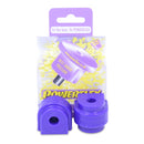 PowerFlex Mazda MX-5 MK4 ND (16+) Rear Sway Bar Bushing - 11.1 mm-1