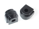 PowerFlex Fiat 124 Including Abarth (2016 on) Rear Sway Bar Bushing - 13mm-1