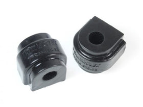 PowerFlex Fiat 124 Including Abarth (2016 on) Rear Sway Bar Bushing - 13mm